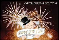 /Content/UserFiles/PrintAds/ortho-remedy/E-OrthoRem-NewYrs-Jan11.jpg
