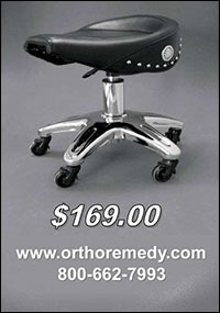 /Content/UserFiles/PrintAds/ortho-remedy/Stool-Ad-Sept08-(m)_1.jpg