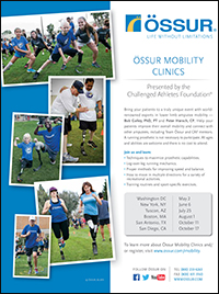 /Content/UserFiles/PrintAds/ossur/E-Oss-MobilityClinics-15Mar.jpg
