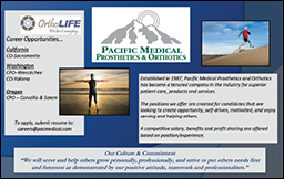 /Content/UserFiles/PrintAds/pacific-medical/20JULY-Pacific-Medical-Classified-Display.jpg