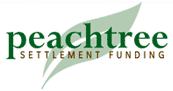 Peachtree Settlement Funding