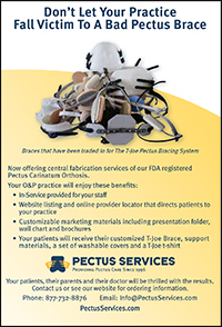 /Content/UserFiles/PrintAds/pectus_services/E-PECTUS-15Aug-EDGE.jpg