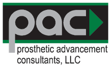 Prosthetic Advancement Consultants LLC