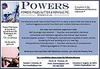 /Content/UserFiles/PrintAds/ppsv/E-Powers.jpg