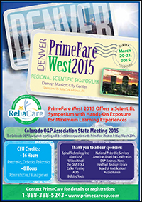 /Content/UserFiles/PrintAds/prime_care/E-PrimeFareWest-2015-Jan15.jpg