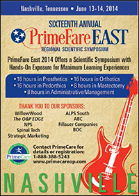 /Content/UserFiles/PrintAds/prime_care/E-Primefare-East-May14.jpg