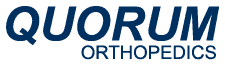 Quorum Prosthetics & Orthotics