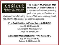 /Content/UserFiles/PrintAds/robert_m_palmer_institute_of_biomechanics/E-Inst-of-Biomechanics-Cal-6-11c.jpg