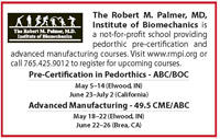 /Content/UserFiles/PrintAds/robert_m_palmer_institute_of_biomechanics/E-Rbt-Palemer-cal-Apr12.jpg