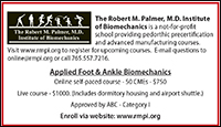 /Content/UserFiles/PrintAds/robert_m_palmer_institute_of_biomechanics/E-Robert-Palmer-Cal-Ad-Jun14.jpg