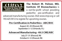 /Content/UserFiles/PrintAds/robert_m_palmer_institute_of_biomechanics/E-RobertPalmer-CAL-7-11.jpg
