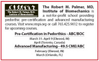 /Content/UserFiles/PrintAds/robert_m_palmer_institute_of_biomechanics/E-RobertPalmer-cal--Jan12.jpg