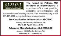 /Content/UserFiles/PrintAds/robert_m_palmer_institute_of_biomechanics/E-RobertPalmer.jpg