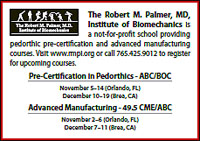 /Content/UserFiles/PrintAds/robert_m_palmer_institute_of_biomechanics/E-Robert_Palmer_11Oct.jpg