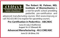 /Content/UserFiles/PrintAds/robert_m_palmer_institute_of_biomechanics/robertPalmer.jpg
