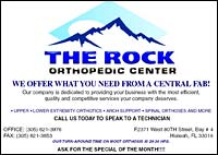 /Content/UserFiles/PrintAds/rock-orthopedic/rock-orthopedic_1001.jpg