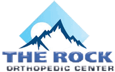 The Rock Orthopedic Center