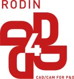 Rodin 4D