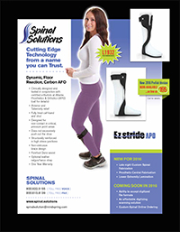 /Content/UserFiles/PrintAds/spinal-solutions/E-16Mar-EDGE-SpinalSolutions.jpg