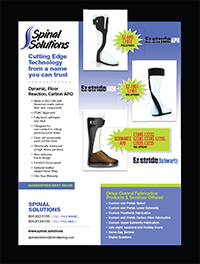 /Content/UserFiles/PrintAds/spinal-solutions/June-Spinal-Solutions.jpg