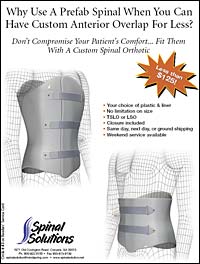 /Content/UserFiles/PrintAds/spinal-solutions/spinal-solutions_1009.jpg