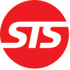 STS Company