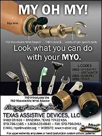 /Content/UserFiles/PrintAds/texas-assistive-devices/E-TxAssist.jpg