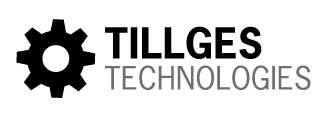 Tillges Technologies