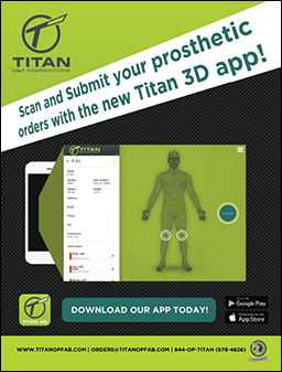 /Content/UserFiles/PrintAds/titan_fabrication/20JULY-Titan-OP-Fabrication-Ad.jpg