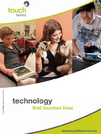 /Content/UserFiles/PrintAds/touchbionics/E-Touch-Bionics-Apr12.jpg