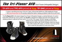 /Content/UserFiles/PrintAds/tower-orthopedic/E-Tower-Tri-PlanerAFO-16Sept.jpg