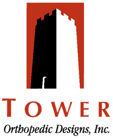 Tower Orthopedic Designs, Inc.