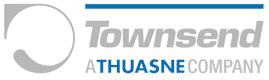 Townsend/Thuasane USA