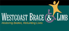 Westcoast Brace & Limb